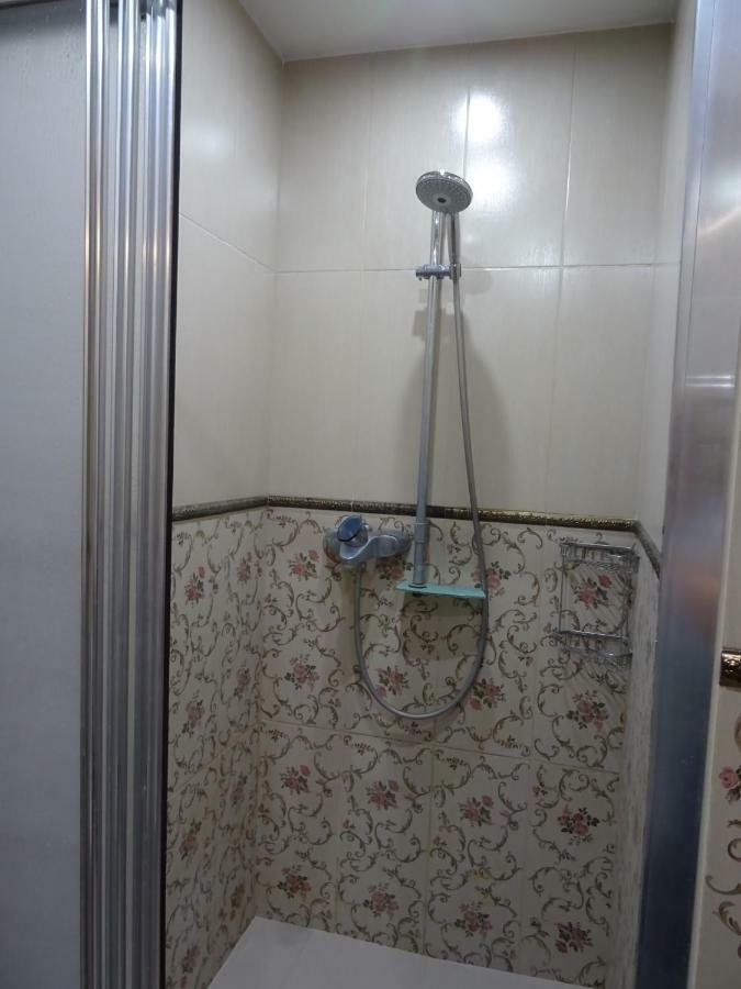 Apartment Kafedral Варна Екстер'єр фото